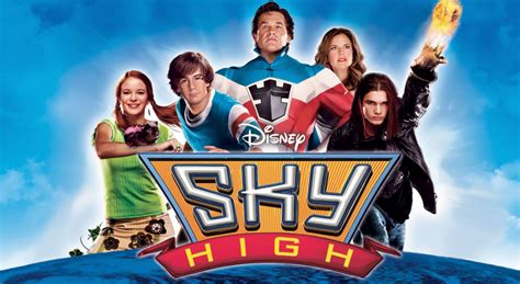 Gangs Of Sky High [v0.02] [Naughty Hatter Productions] .